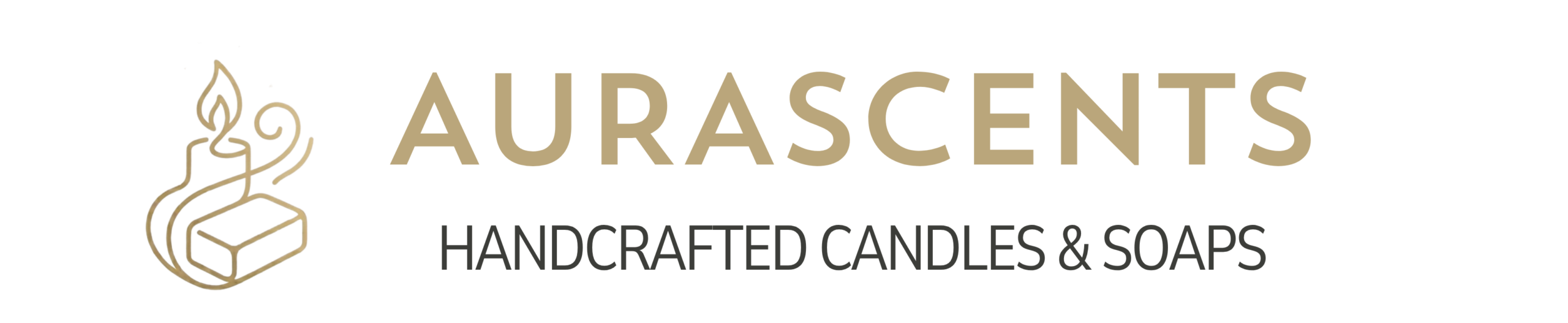 Affordable Scented Candles in Bangalore