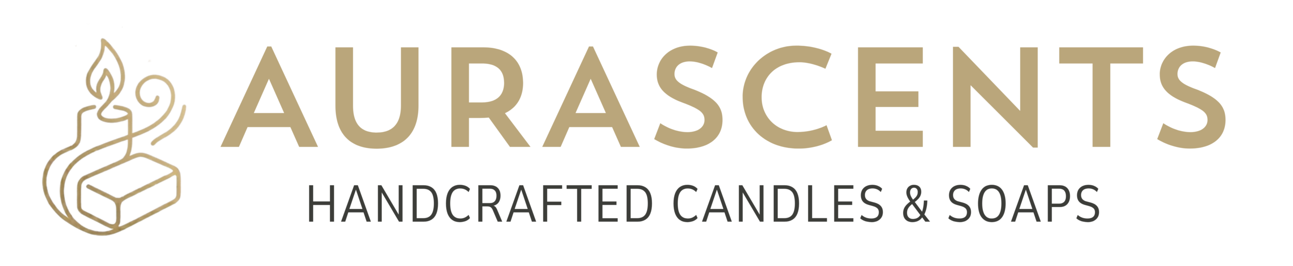 Affordable Scented Candles in Bangalore